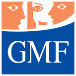 Assurance-Vie GMF : 2.50% en 2016