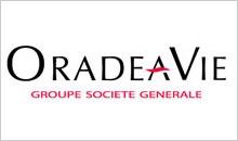 ORADEA MULTISUPPORT - Avis, conseils, commentaires