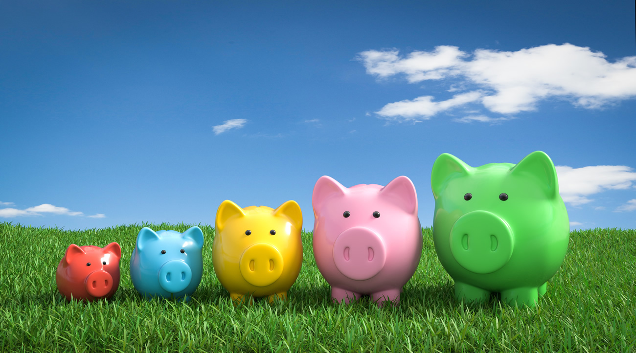 Comparatifs Comparatifs