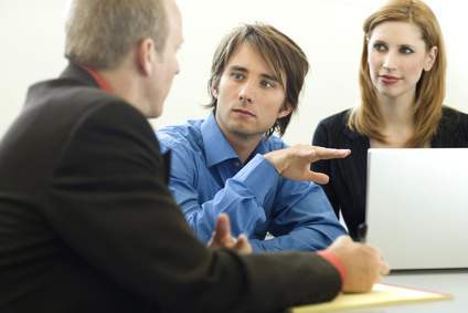 SMA VIE BTP SMA VIE BTP