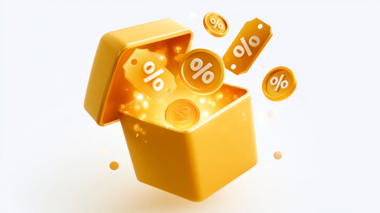 Fonds euros boostés : un miroir aux alouettes ou de réelles opportunités ? Fonds euros boostés : un miroir aux alouettes ou de réelles opportunités ?