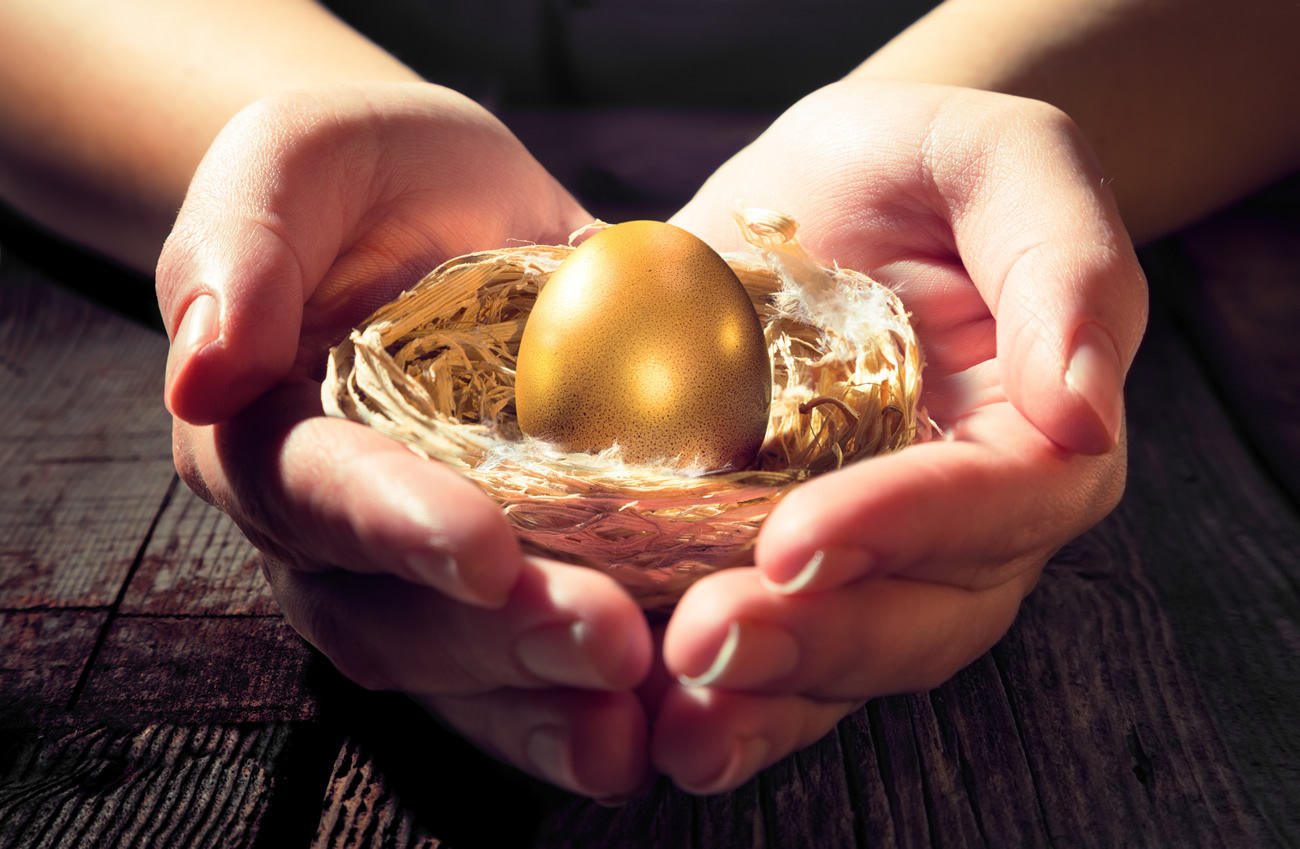 Gestion pilotée en assurance vie : les meilleurs contrats, les meilleurs gestionnaires Gestion pilotée en assurance vie : les meilleurs contrats, les meilleurs gestionnaires