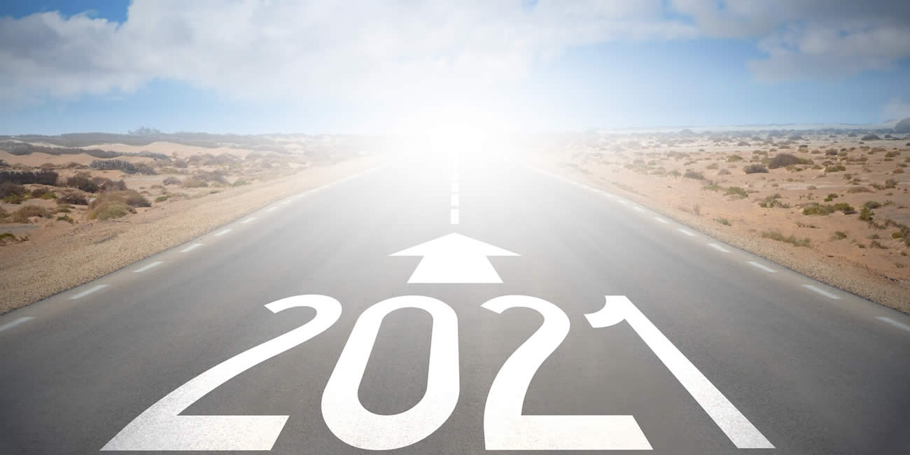 Classement Assurance Vie 2021 Classement Assurance Vie 2021