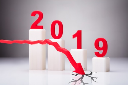 Classement Assurance Vie 2019 Classement Assurance Vie 2019