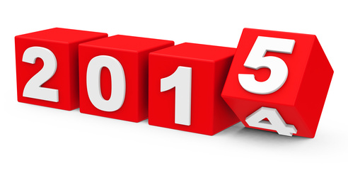 Fiscalité 2015 de l'assurance-vie Fiscalité 2015 de l'assurance-vie