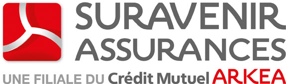 SECURITE FLEX EURO SECURITE FLEX EURO