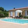 62% d'actifs immobiliers dans le patrimoine des Français !