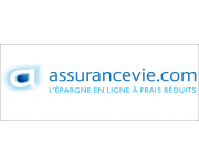 "ASSURANCEVIE.COM
