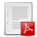 DIC BPE Green France 2031 (PDF) - 234.3&nbsp;ko