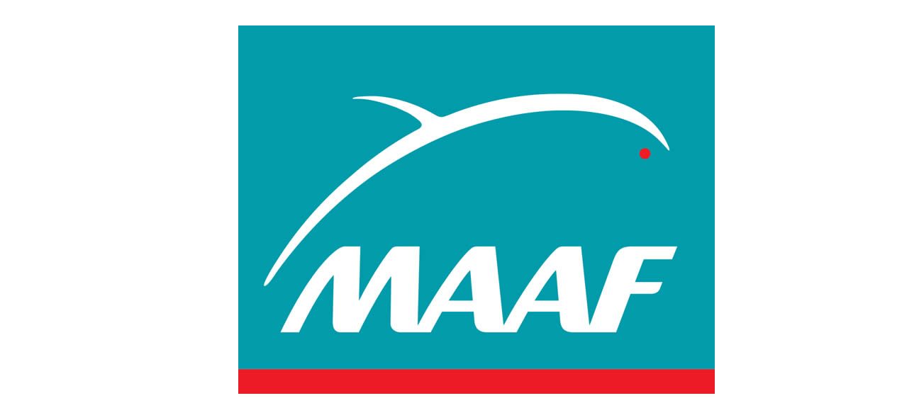Taux 2023 MAAF Taux 2023 MAAF