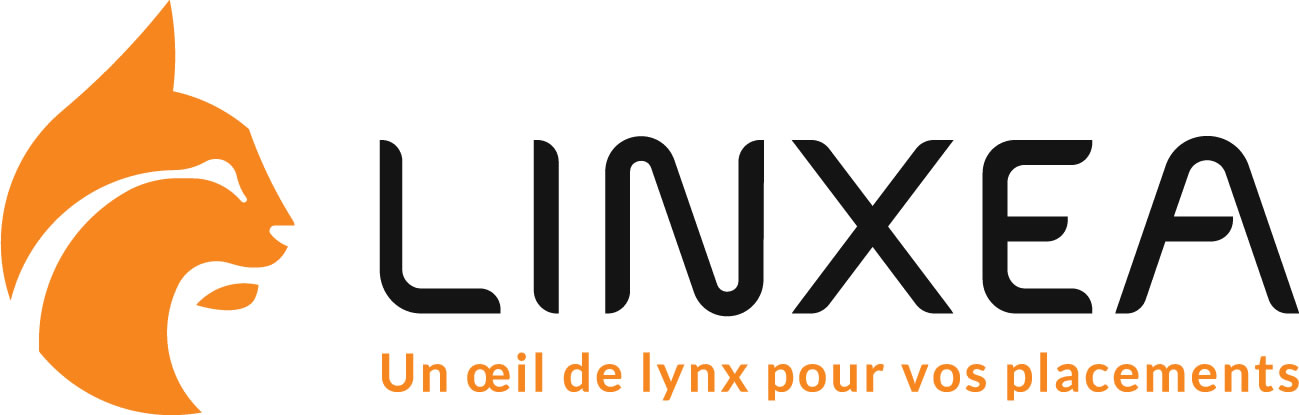 Diane Larramendy (LeLynx, Drivy, etc.) nommée au poste de Directrice Générale Adjointe chez LINXEA Diane Larramendy (LeLynx, Drivy, etc.) nommée au poste de Directrice Générale Adjointe chez LINXEA