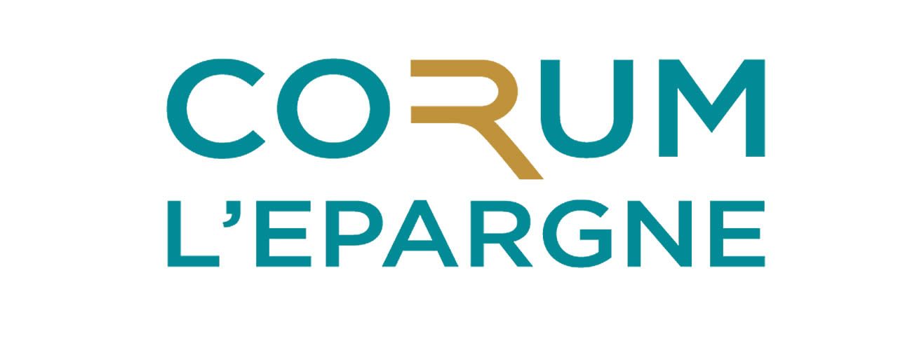Performances 2023 de la gestion profilée CORUM Performances 2023 de la gestion profilée CORUM