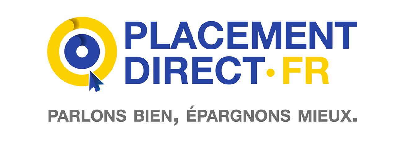 La performance du fonds en euros Euro+ dépasse les espérances La performance du fonds en euros Euro+ dépasse les espérances