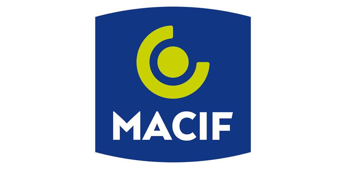 Assurance-Vie MACIF, taux fonds euros 2023 publié en 2024 #Taux2023 Assurance-Vie MACIF, taux fonds euros 2023 publié en 2024 #Taux2023