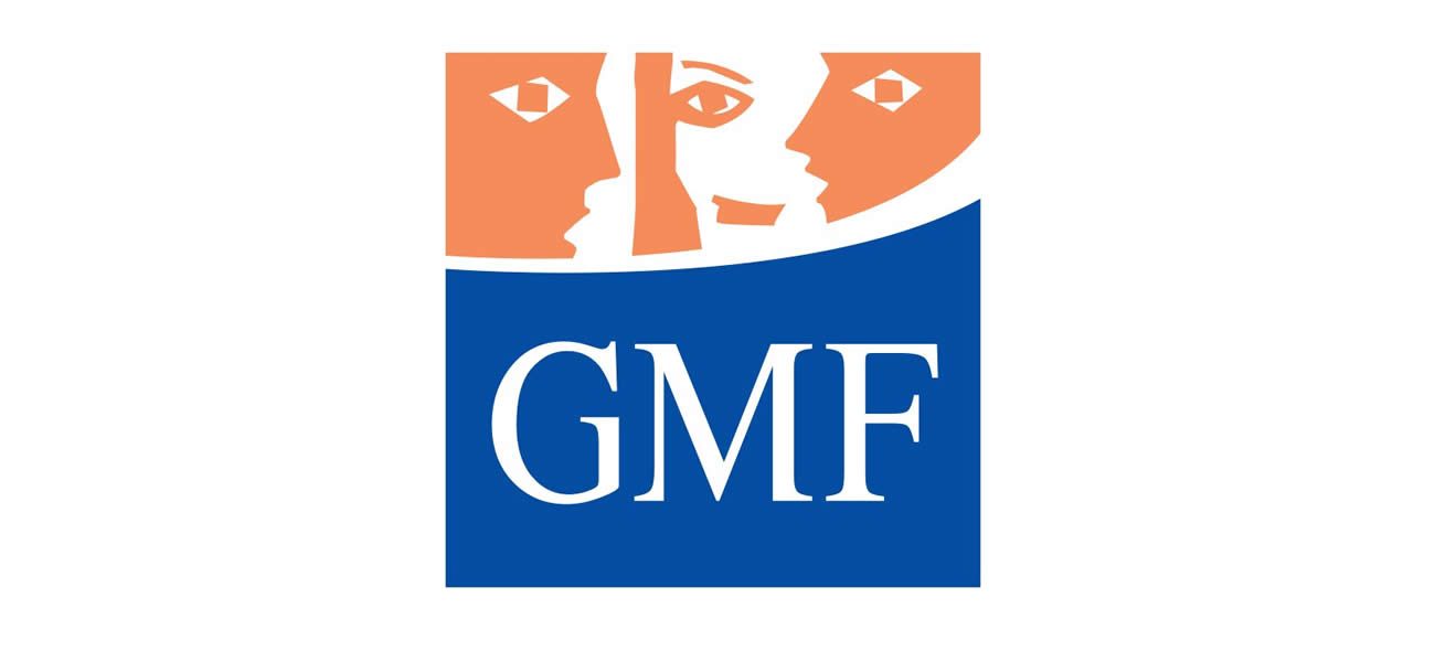 Taux GMF 2023 Taux GMF 2023