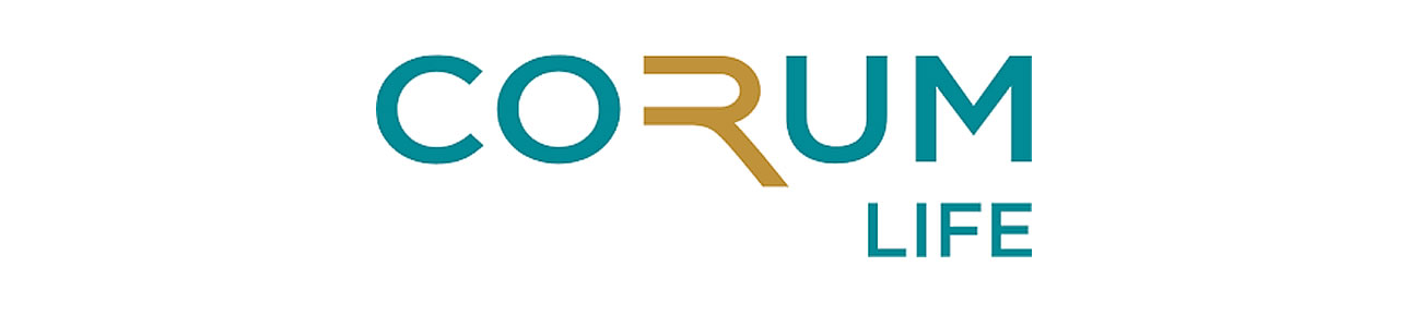 Taux 2023 CORUM LIFE Taux 2023 CORUM LIFE