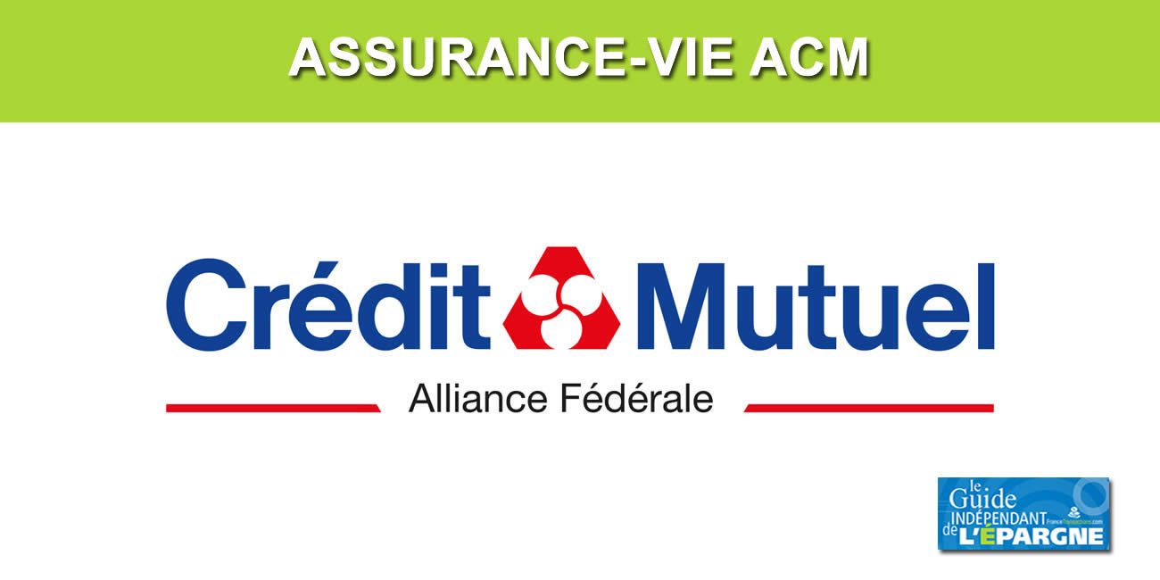 Taux 2023 Crédit Mutuel, de 2.60 % à 3.25 % Taux 2023 Crédit Mutuel, de 2.60 % à 3.25 %
