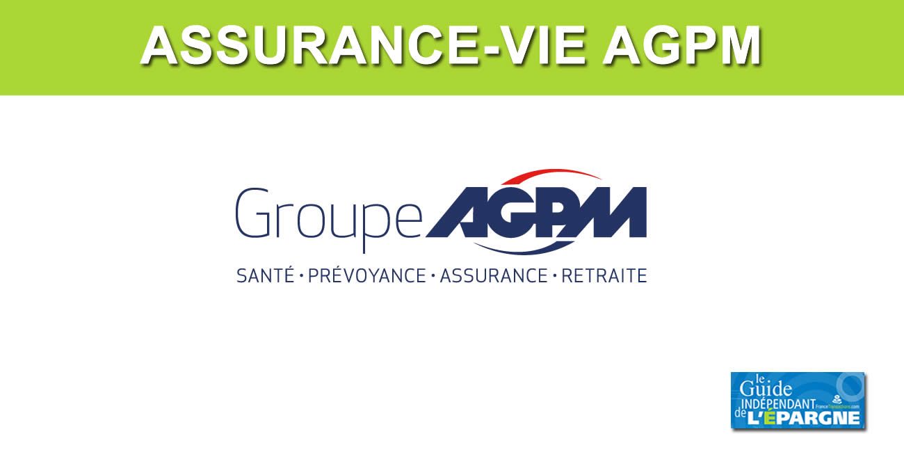 Taux 2023 AGPM Taux 2023 AGPM