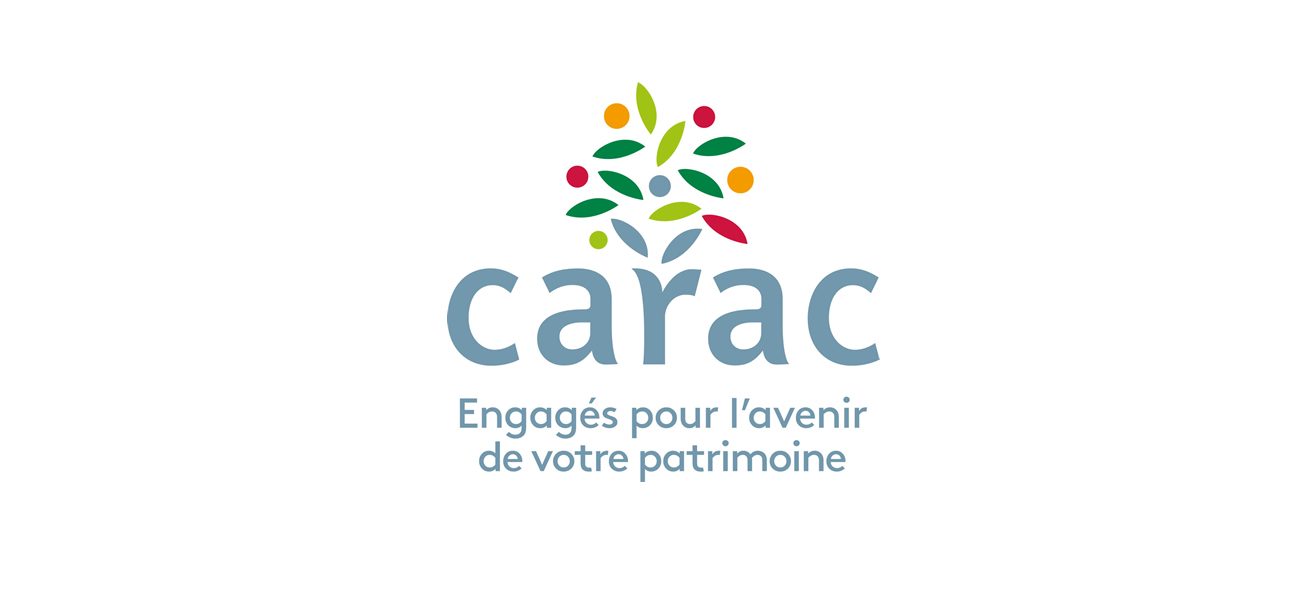 CARAC : une mutuelle référence pour l'assurance-vie CARAC : une mutuelle référence pour l'assurance-vie