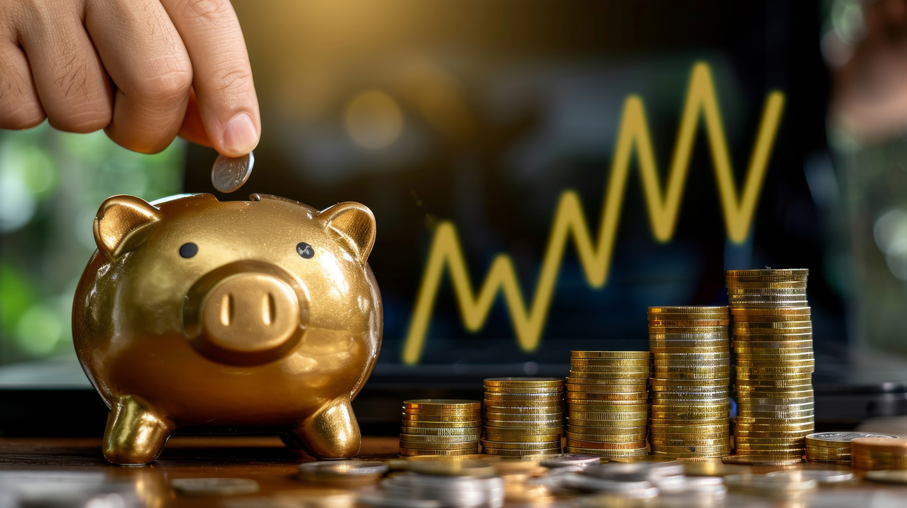 L'assurance-vie cartonne, 16 milliards d'euros versés en juillet dernier L'assurance-vie cartonne, 16 milliards d'euros versés en juillet dernier