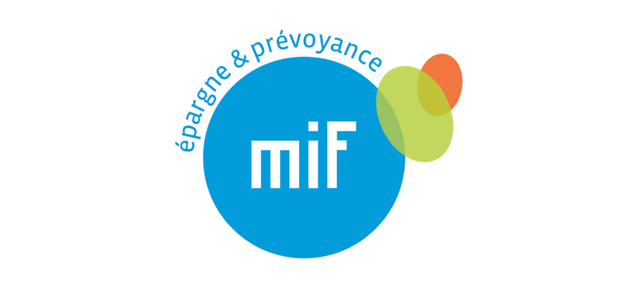 Taux 2024 MIF Taux 2024 MIF