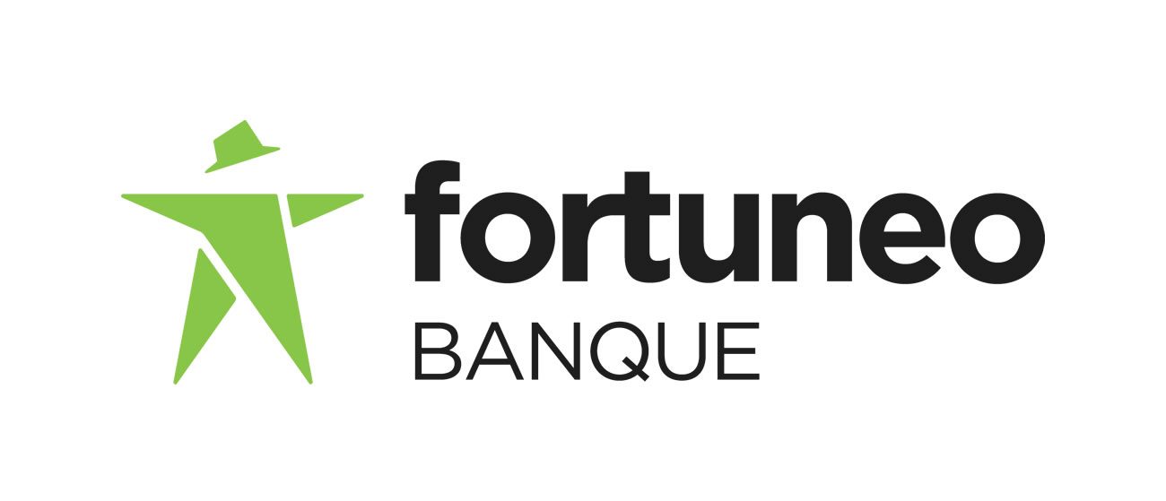 Taux 2024 Fortuneo Vie Taux 2024 Fortuneo Vie