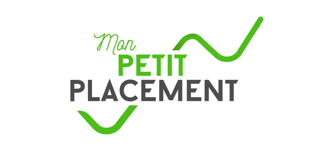 Plan B (Assurance-Vie La France Mutualiste) : 80€ offerts Plan B (Assurance-Vie La France Mutualiste) : 80€ offerts