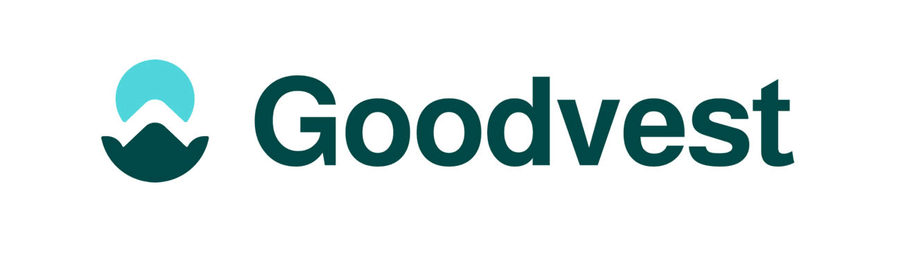 GoodVest propose 2 supports immobiliers à impact : Iroko Next et Novaxia R, en assurance-vie et en PER assurantiel GoodVest propose 2 supports immobiliers à impact : Iroko Next et Novaxia R, en assurance-vie et en PER assurantiel