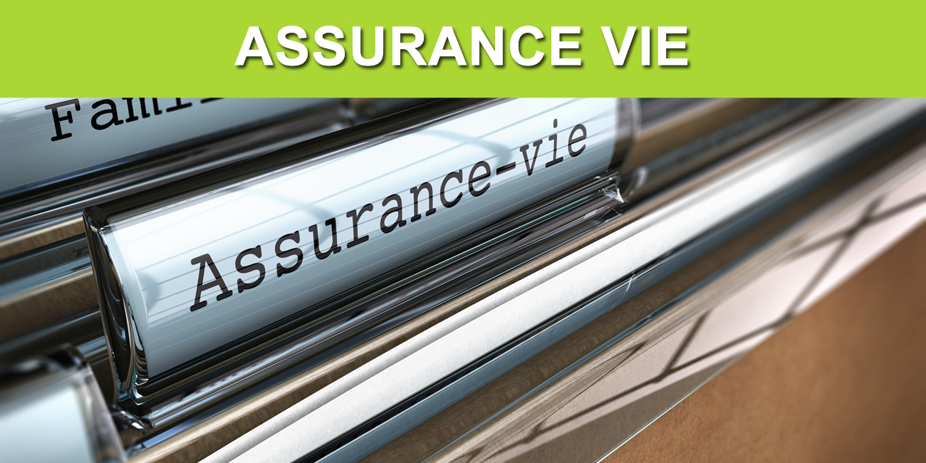 Les avantages fiscaux de l'assurance vie revues à la baisse dès 2026 ? Les avantages fiscaux de l'assurance vie revues à la baisse dès 2026 ?