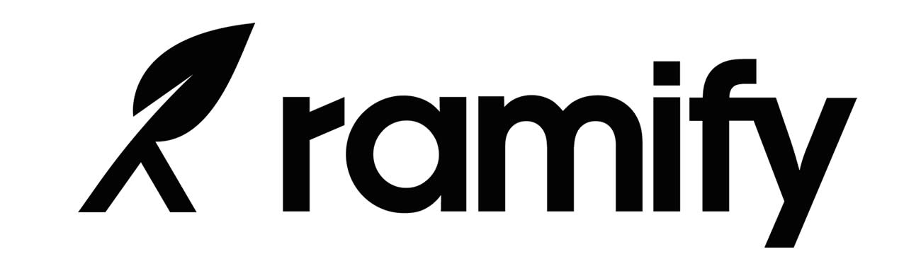 Ramify lance sa propre société de gestion Valhyr Capital Ramify lance sa propre société de gestion Valhyr Capital