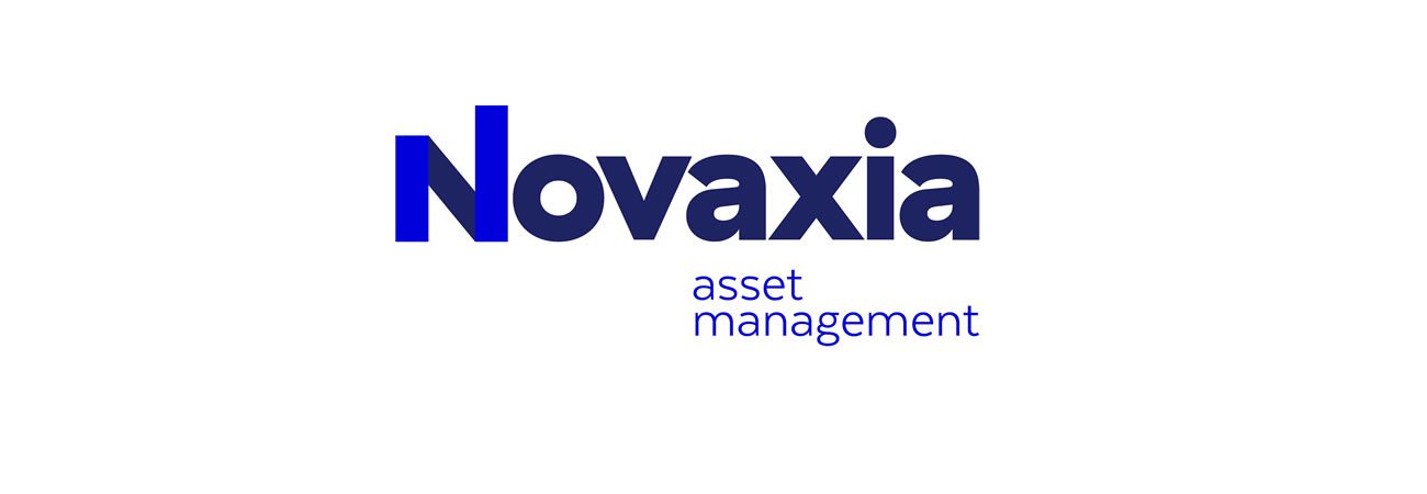 La SCI Novaxia R suspendue de commercialisation, forte amende AMF à l'encontre de Novaxia La SCI Novaxia R suspendue de commercialisation, forte amende AMF à l'encontre de Novaxia