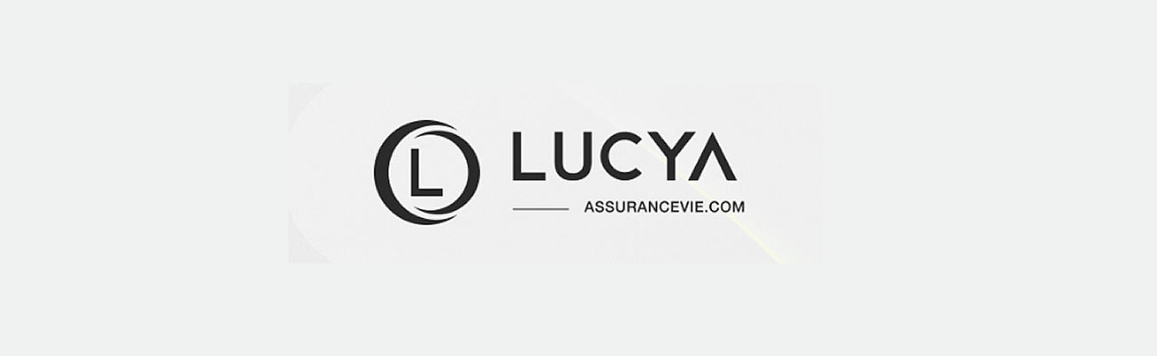 Lucya Abeille et Lucya Abeille PER : la gestion sous mandat désormais disponible Lucya Abeille et Lucya Abeille PER : la gestion sous mandat désormais disponible