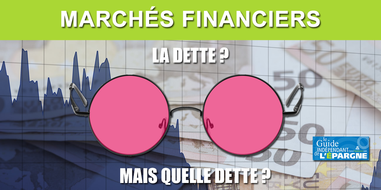 Vent d'optimisme sur les places boursières européennes, fortes hausses, bouffée d'oxygène pour la dette italienne Vent d'optimisme sur les places boursières européennes, fortes hausses, bouffée d'oxygène pour la dette italienne