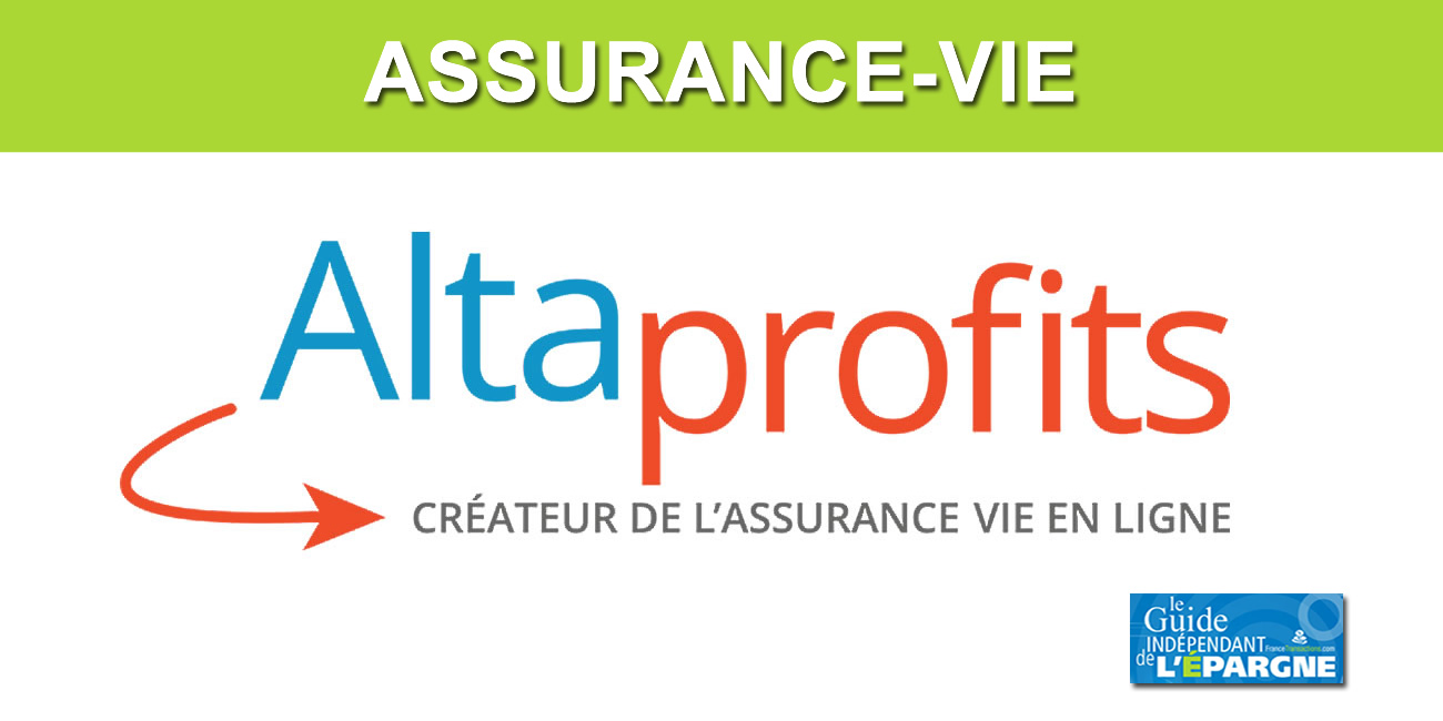 Assurance-Vie Digital Vie : une offre promotionnelle réservée aux mineurs, 100€ offerts jusqu'au 30 septembre 2020 Assurance-Vie Digital Vie : une offre promotionnelle réservée aux mineurs, 100€ offerts jusqu'au 30 septembre 2020