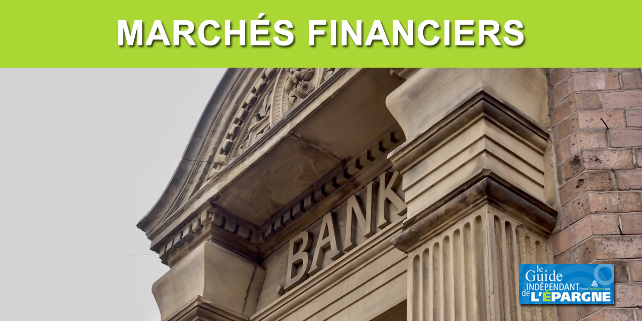 Le CAC 40 stable (+0,01%), entraînement spécifique de sieste avant le départ du Tour de France Le CAC 40 stable (+0,01%), entraînement spécifique de sieste avant le départ du Tour de France
