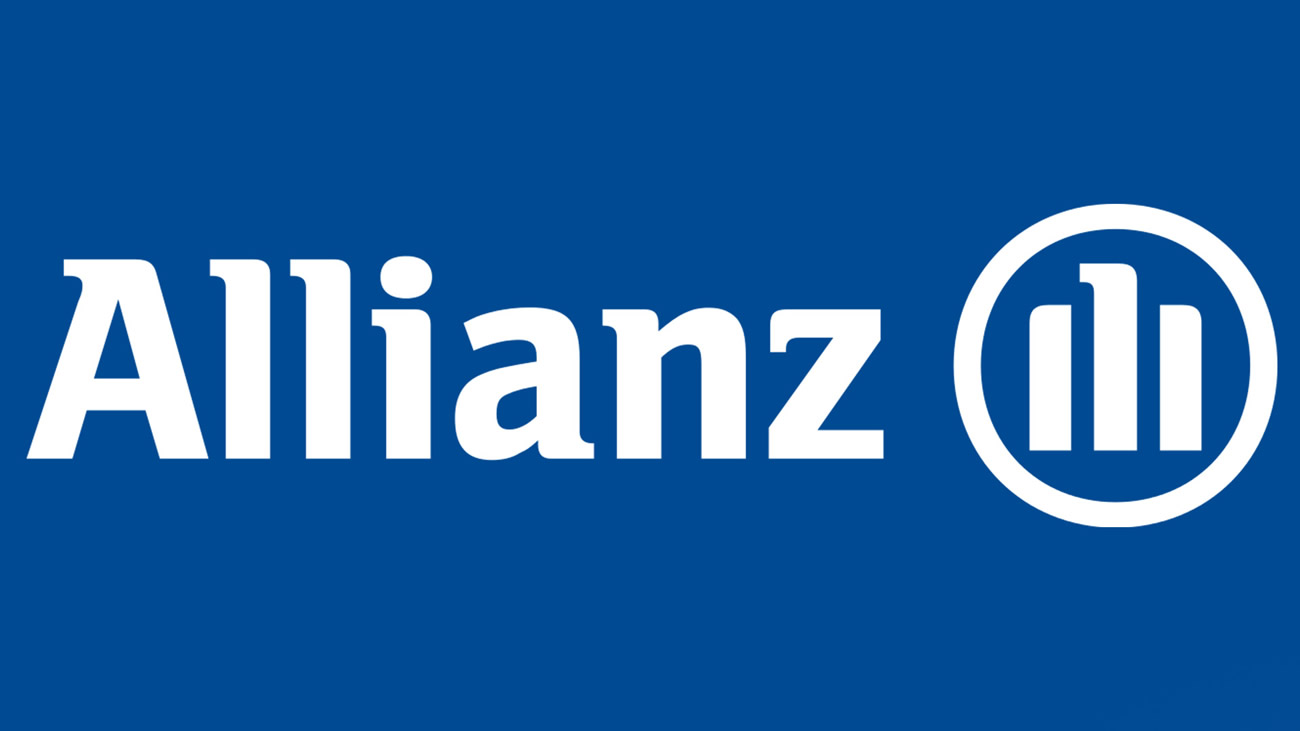 Assurance-Vie : Yearling et Vie Epargne remplacés par Allianz Vie Fidelité Assurance-Vie : Yearling et Vie Epargne remplacés par Allianz Vie Fidelité