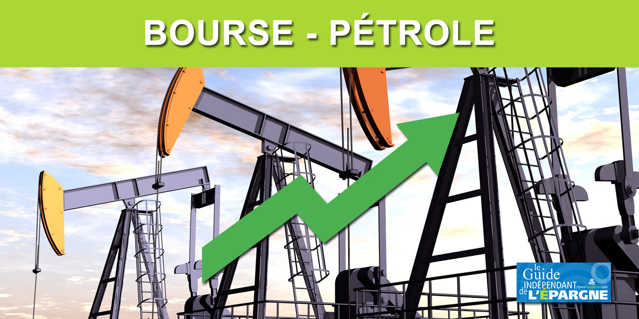 Valeurs bancaires et pétrolières tirent le CAC 40 encore un peu plus vers le haut Valeurs bancaires et pétrolières tirent le CAC 40 encore un peu plus vers le haut