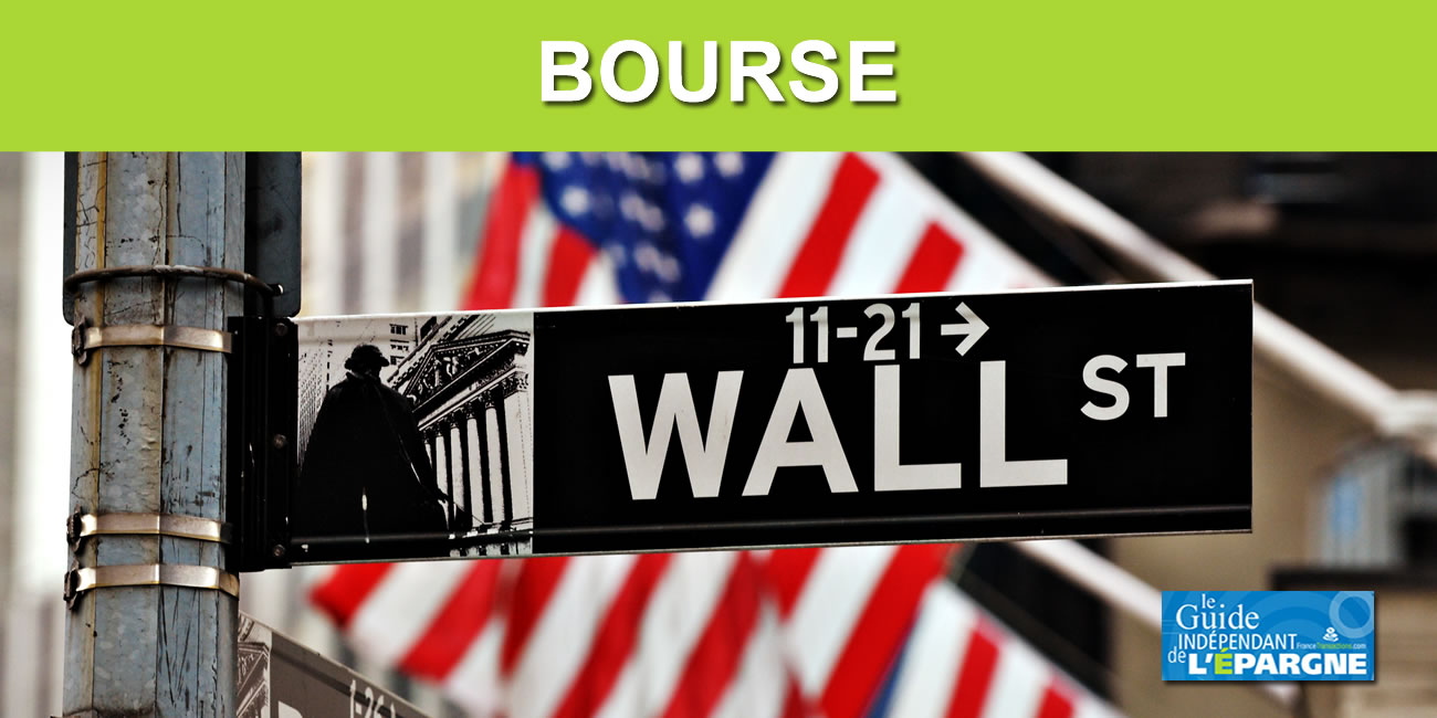 Le CAC40 teinté de vert ce matin, mais cela va-t-il tenir la journée ? Le CAC40 teinté de vert ce matin, mais cela va-t-il tenir la journée ?