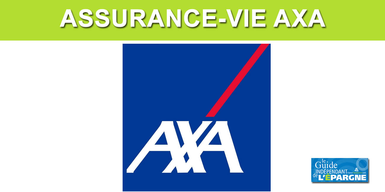 Assurance Vie : gestion pilotée ESG d'Axa, d'excellentes performances sur 2020 ! Assurance Vie : gestion pilotée ESG d'Axa, d'excellentes performances sur 2020 !
