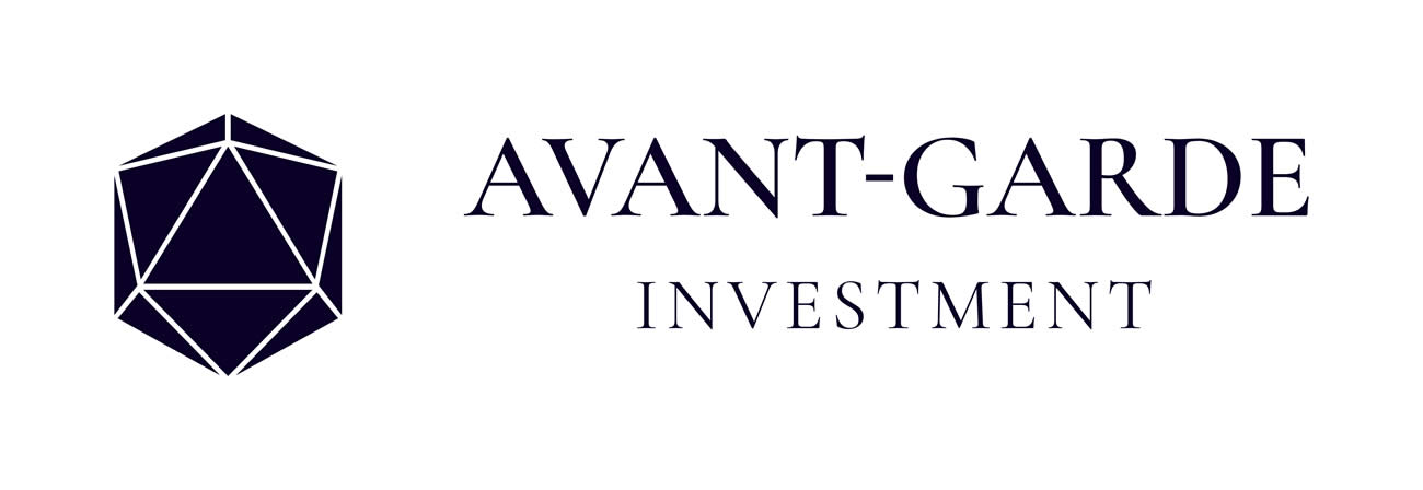 Gestion de Fortune : Avant-Garde Investment fête son succès lors de son premier anniversaire, un défi gagné face à la pandémie Gestion de Fortune : Avant-Garde Investment fête son succès lors de son premier anniversaire, un défi gagné face à la pandémie