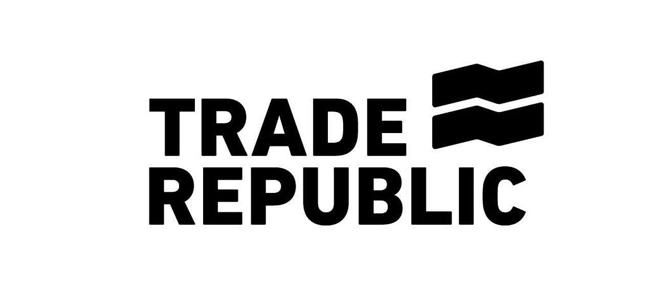 Trade Republic proposera l'investissement sur 4 cryptomonnaies (Bitcoin, Ethereum, Litecoin et Bitcoin Cash) en France prochainement Trade Republic proposera l'investissement sur 4 cryptomonnaies (Bitcoin, Ethereum, Litecoin et Bitcoin Cash) en France prochainement
