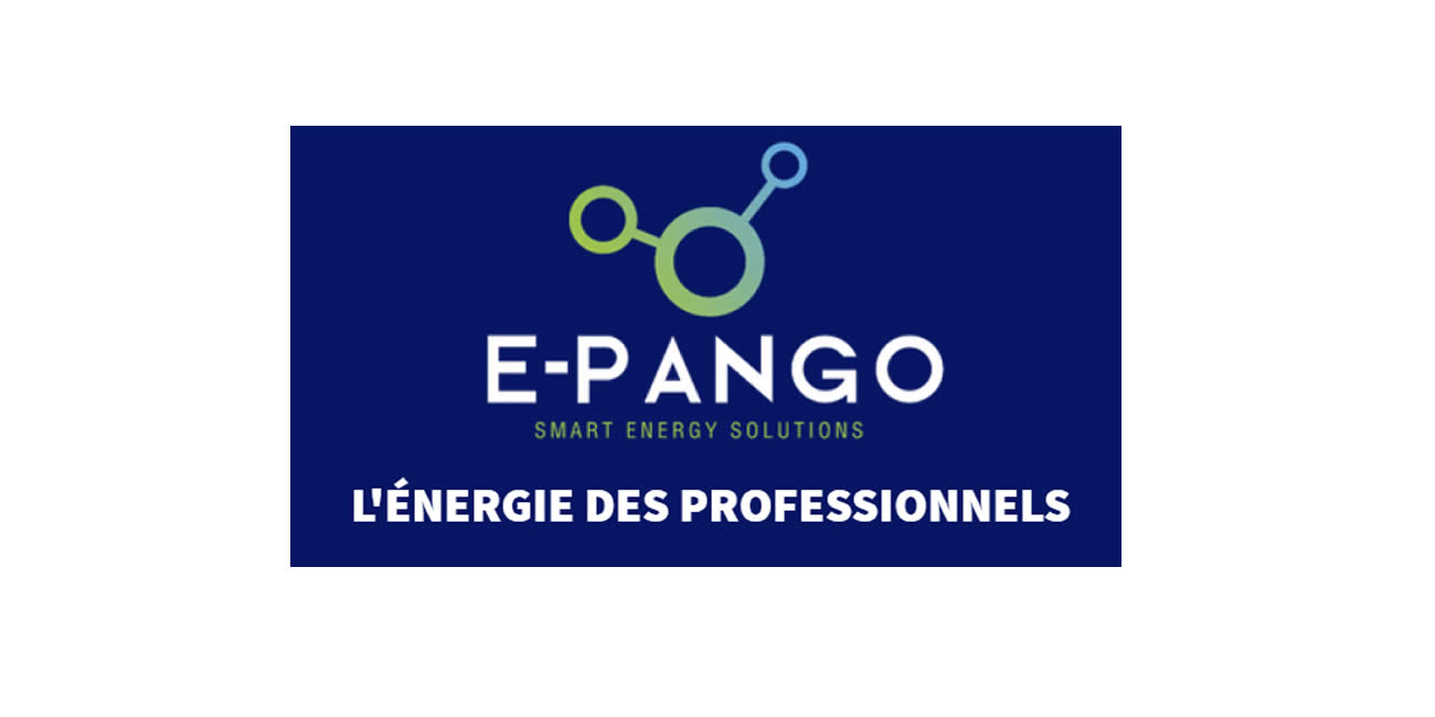 Introduction en bourse de E-PANGO (ALGO - FR0014004339) Introduction en bourse de E-PANGO (ALGO - FR0014004339)