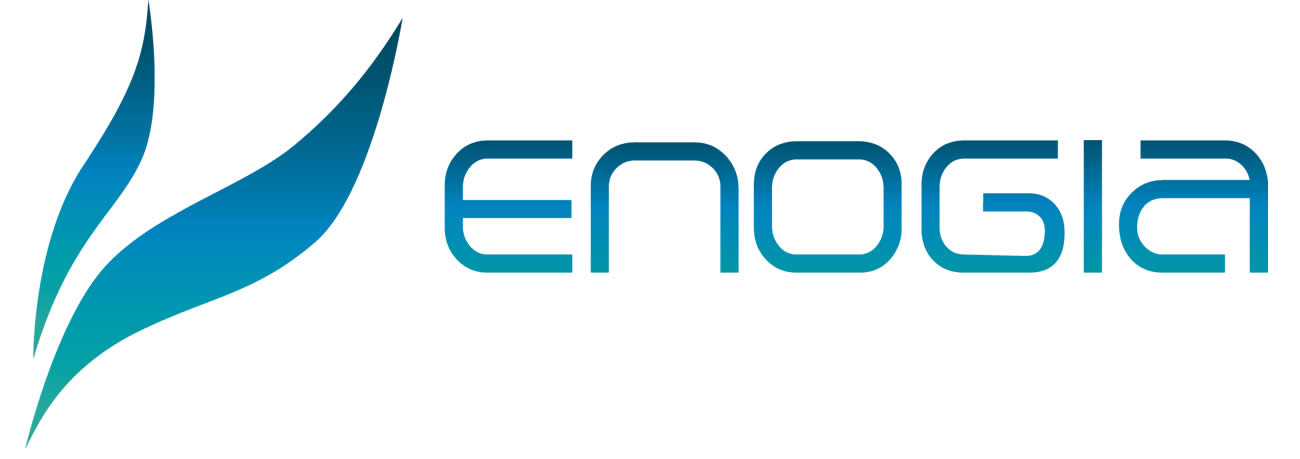 Introduction en bourse (IPO) d'ENOGIA (ALENO - FR0014004974) Introduction en bourse (IPO) d'ENOGIA (ALENO - FR0014004974)