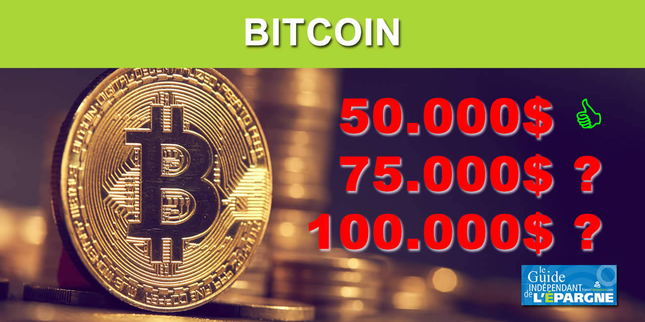 Bitcoin (BTCUSD) is back ! Retour sous les 40.000$, pour combien de temps ? Bitcoin (BTCUSD) is back ! Retour sous les 40.000$, pour combien de temps ?