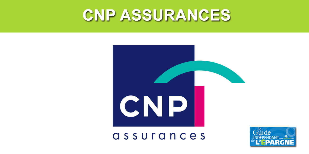 CNP Assurances souhaite booster la distribution de ses produits particuliers et entreprises, via un nouvel extranet proposé à ses courtiers partenaires CNP Assurances souhaite booster la distribution de ses produits particuliers et entreprises, via un nouvel extranet proposé à ses courtiers partenaires