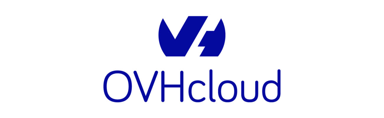 Introduction en bourse OVHCloud (FR0014005HJ9), 20€ l'action Introduction en bourse OVHCloud (FR0014005HJ9), 20€ l'action
