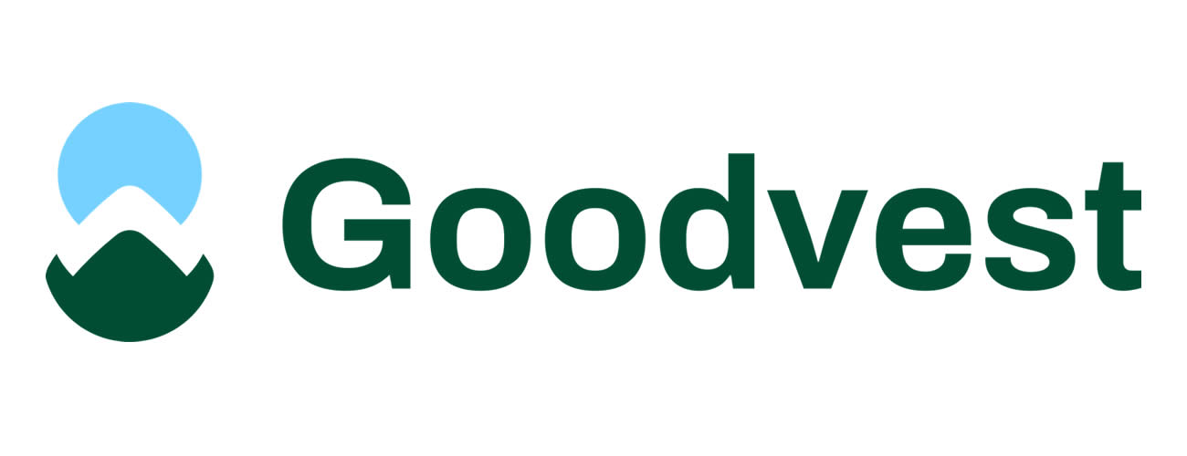 Assurance-vie : Goodvest propose le contrat GOODVIE, engagé envers la transition énergétique, résolument orienté ETF, épargne durable et solidaire Assurance-vie : Goodvest propose le contrat GOODVIE, engagé envers la transition énergétique, résolument orienté ETF, épargne durable et solidaire