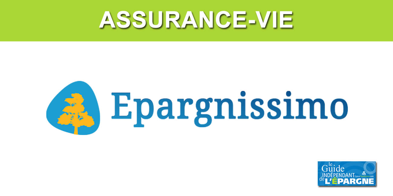 Epargnissimo : 150€ offerts pour 3.500€ versés sur Croissance Avenir, à saisir avant le 30 avril 2022 Epargnissimo : 150€ offerts pour 3.500€ versés sur Croissance Avenir, à saisir avant le 30 avril 2022