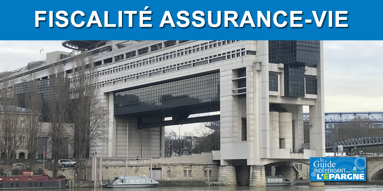 Transmission de capital en assurance-vie : ce qui pourrait changer si la réforme des successions aboutissait Transmission de capital en assurance-vie : ce qui pourrait changer si la réforme des successions aboutissait