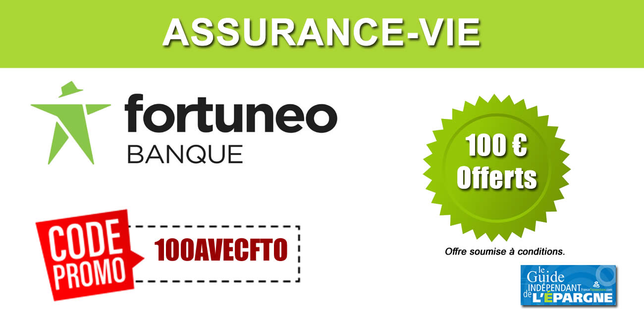 100 euros offerts sur le contrat d'assurance-vie Internet le plus souscrit 100 euros offerts sur le contrat d'assurance-vie Internet le plus souscrit